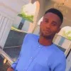 Friday Emmanuel