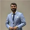 Pandala Rahul