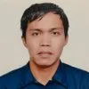 Rex Agan