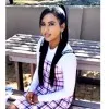Terisha Reddy