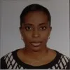 Osa Ademola