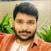 Venkat Rathnam