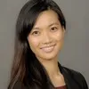 Constance Xin