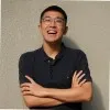Zihao Chen
