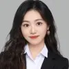 Qiu Ling