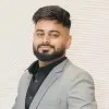 Sandeep Sharma
