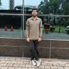 Ranjith Kumar
