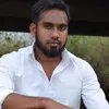 Mohammed Hussain