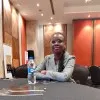 Cecilia Kinyua