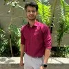 Atharva Desai