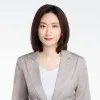 Ruoqi Wang