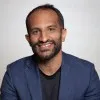 Kashyap Shah