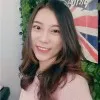 Sukonta CTK