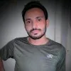 Shahid Akbar