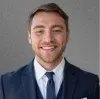 Xander Melnick