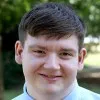 Matthew King