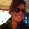 nancy linnehan