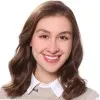 Malak Rateb Al Nawaiseh