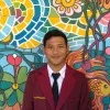 Tiyo Prasetia