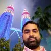 Riaz Miyan