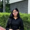 Pooja Kumavat