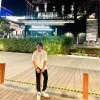Reimagene Bautista