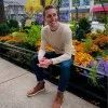 Ryan Derrick