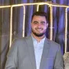 Ahmed Abdullah