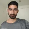 Pavan Sharma