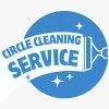Circle Cleaning
