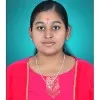 Varshini Varsha