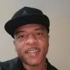 Brian Ware