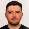 Mert Atakan Onrat