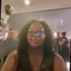 Bridgette Gambanga