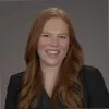 Chloe Gardner