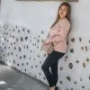 Cristina Joy Lobo