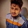 Shahwaj Ansari