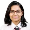 Siddhi Tajane