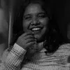 Malavika Sudhakaran