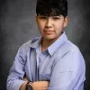 Eros Acosta Neyra