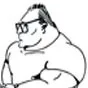 Garry Hargreaves