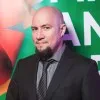 Petr Simchenko