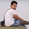 Forhad Mondal