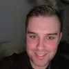 Brandon Infanti