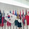 Yurim Nam