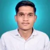 Aditya Wakchaure
