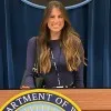 Katelyn Brennan