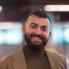 YUSUF