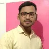 Ankit Pal
