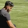 Rohit Behal